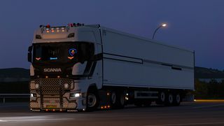 Image by zeus_trucker