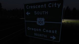 Image by SecretPasta