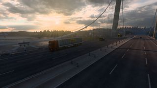 Image by franklevente