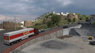 Image by furkanbeyaa