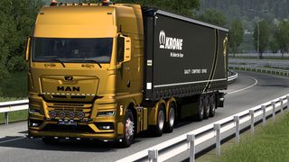 Image by ltn_alberich