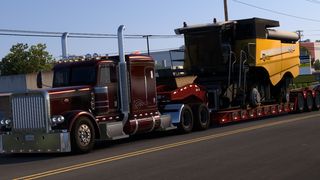 Image by Oliveirasz_