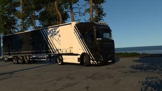 Image by PolishRider76