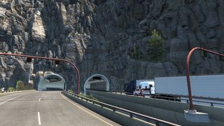 Image by NikTheRabbit04