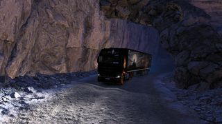 Image by Sonicfan1998