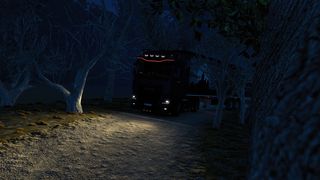 Image by ChizerTheCheese