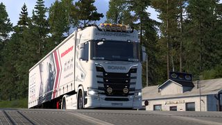 Image by RUS_Northerner