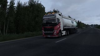 Image by TheJakubdriver