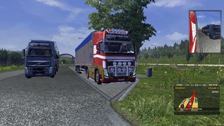 Image by toto13