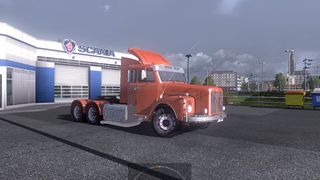 Image by VictorAyres