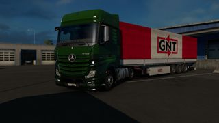 Image by danbyization