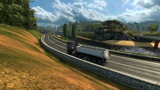 Image by Stefan90
