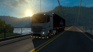 Image by Alejandro7CS