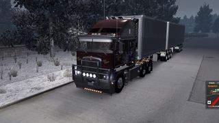 Image by Western_Kenworth