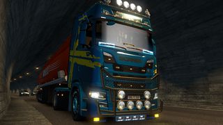 Image by Camper_2000