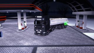 Image by CasperBVermoe