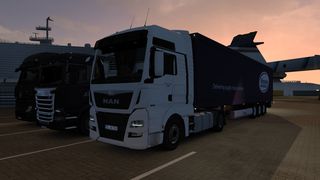 Image by IlyaMiloserdov