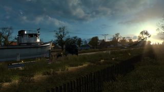 Image by clone_zealot