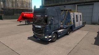 Image by professor2453