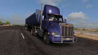 Image by LunchMeat98