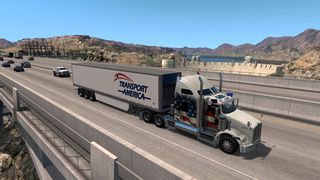 Image by JackRyan999