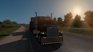 Image by Moparjon_1982