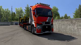 Image by Ahren_Zchwartz