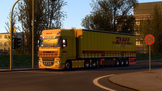 Image by ChennnnnCOLA