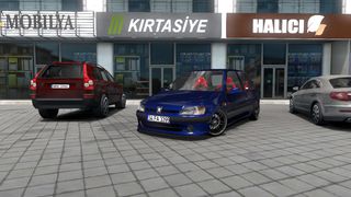 Image by semihtuncal