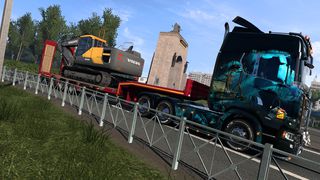 Image by M4rty_McHigh