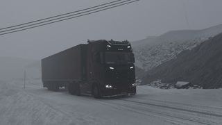 Image by Vortex_125