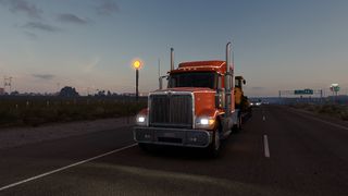 Image by drivesafely