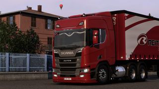 Image by RaphaelMacouly