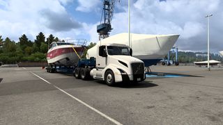 Image by cristhiamRios