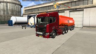 Image by arieouwendijk66