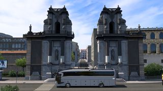 Image by Plasticman20