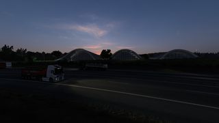 Image by Rainviper7