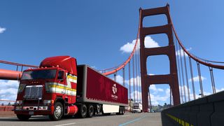 Image by Jorge_Rivero