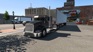 Image by Monkeynuts2969