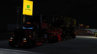 Image by marinebeast93