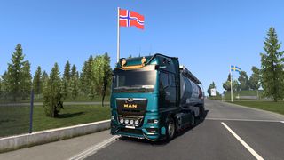 Image by thomasthamrt