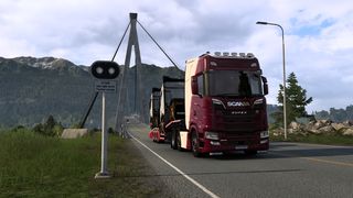 Image by BeastlierCat