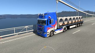 Image by andrejjana27