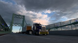 Image by alfogaming05