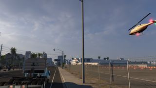 Image by MrVibes