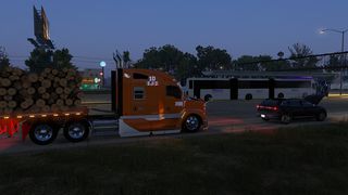 Image by LM_TRUCKING048