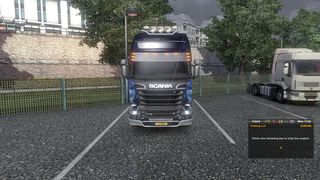 Image by Thimobile