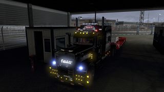 Image by Volvo_Trucker_92
