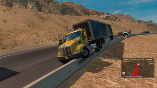 Image by sergiogamer99