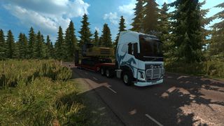 Image by surfer190